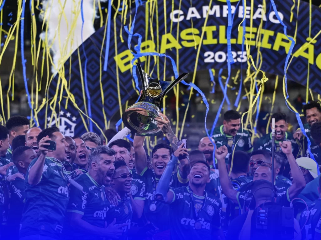 apostas Brasileirão