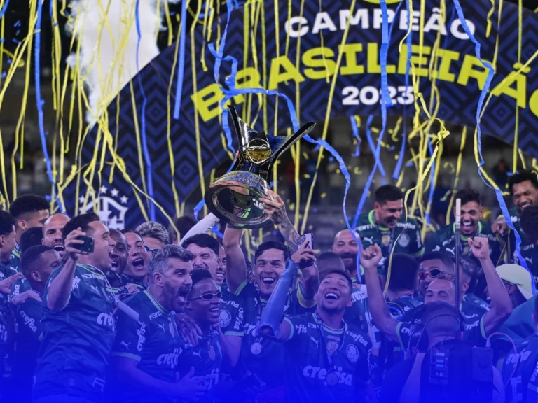 apostas Brasileirão