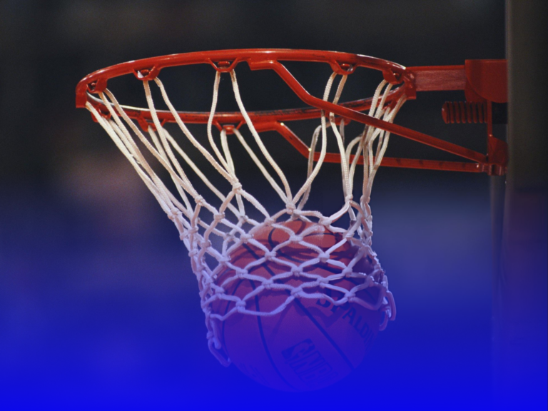 palpites basquete
