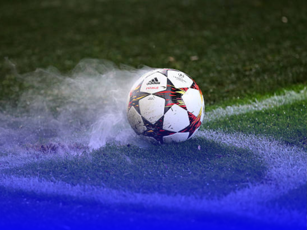 estratégias de apostas em futebol