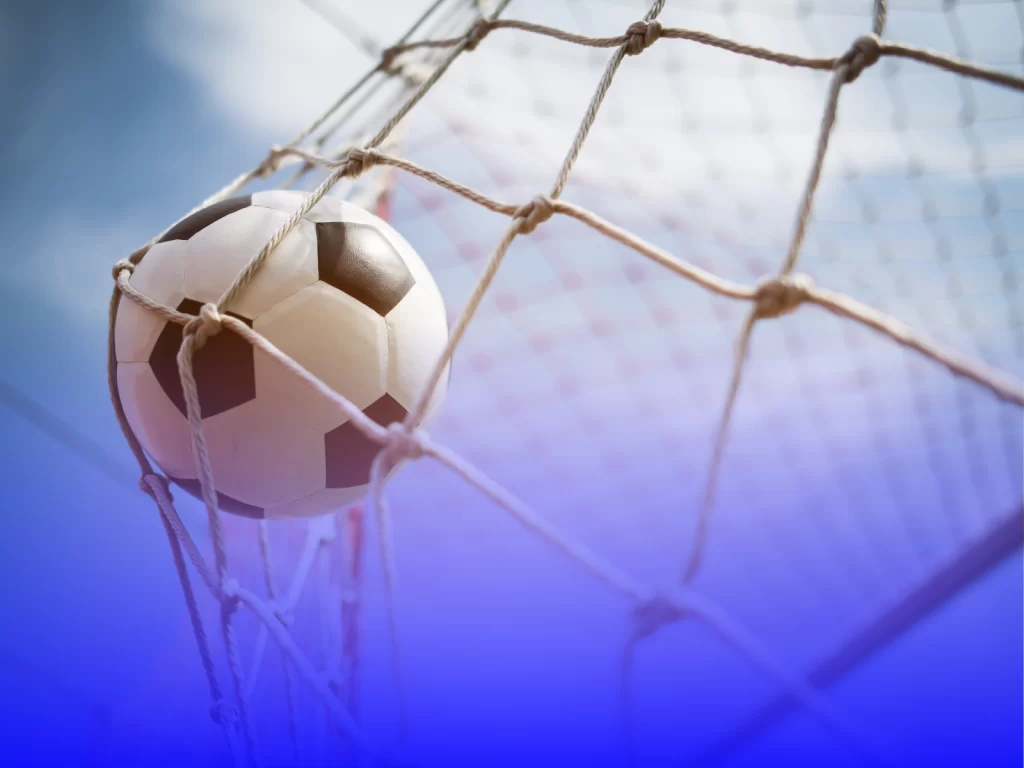 mais gols ou menos gols
