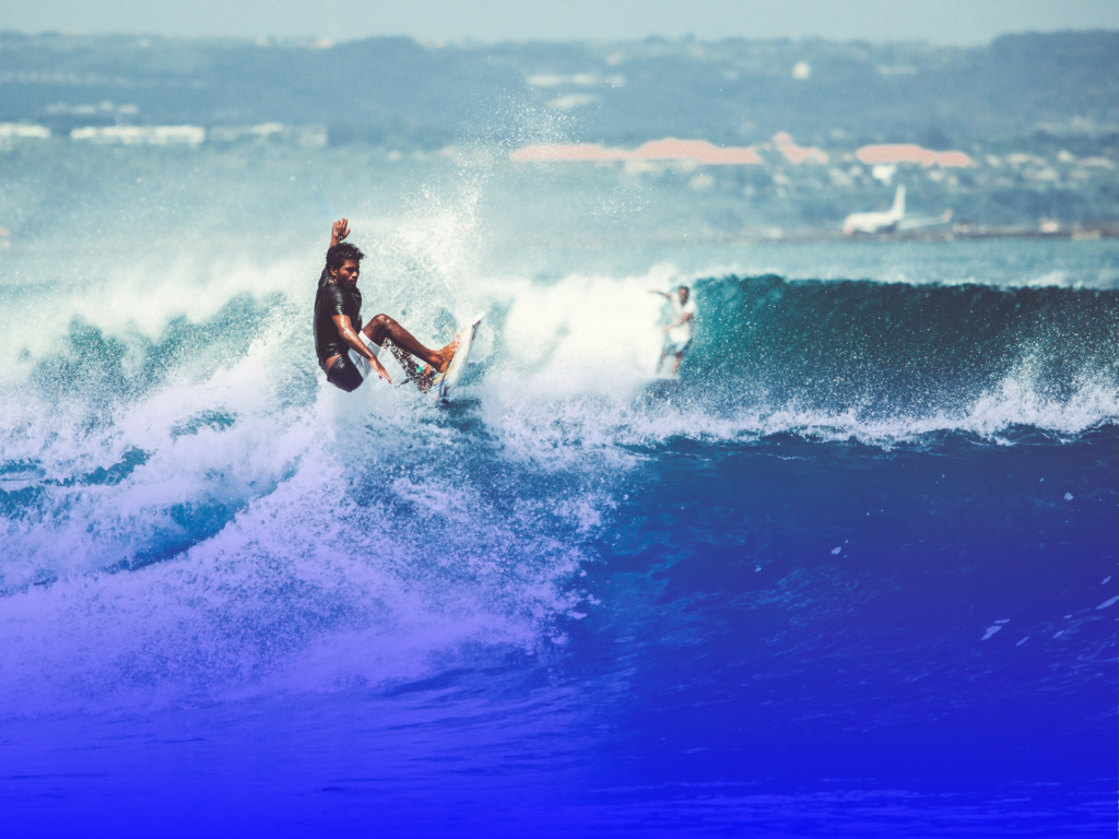 apostas surf