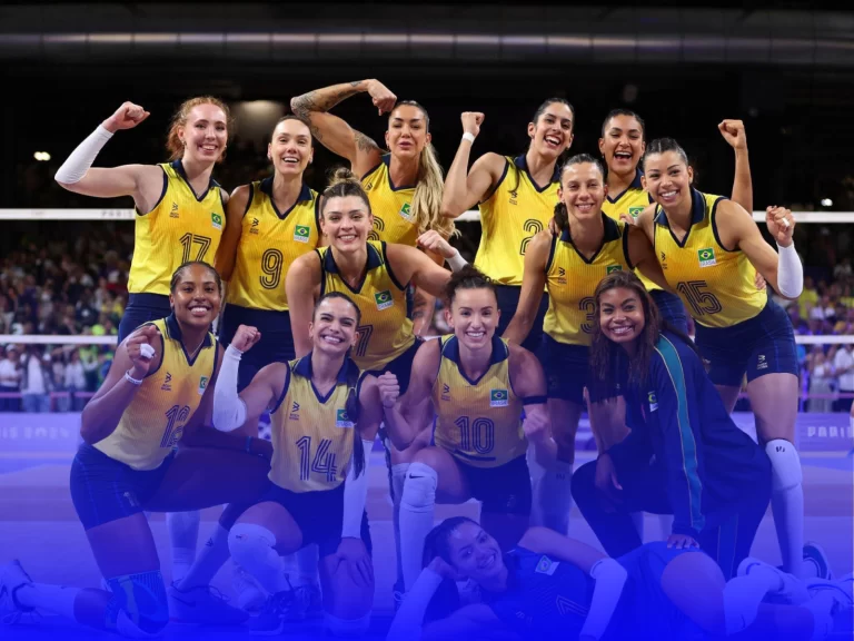 palpites brasil x estados unidos vôlei