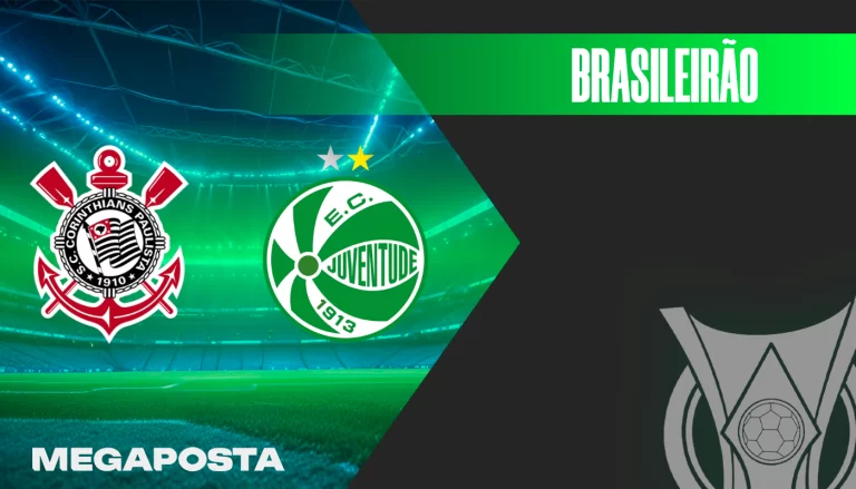 palpites corinthians x juventude