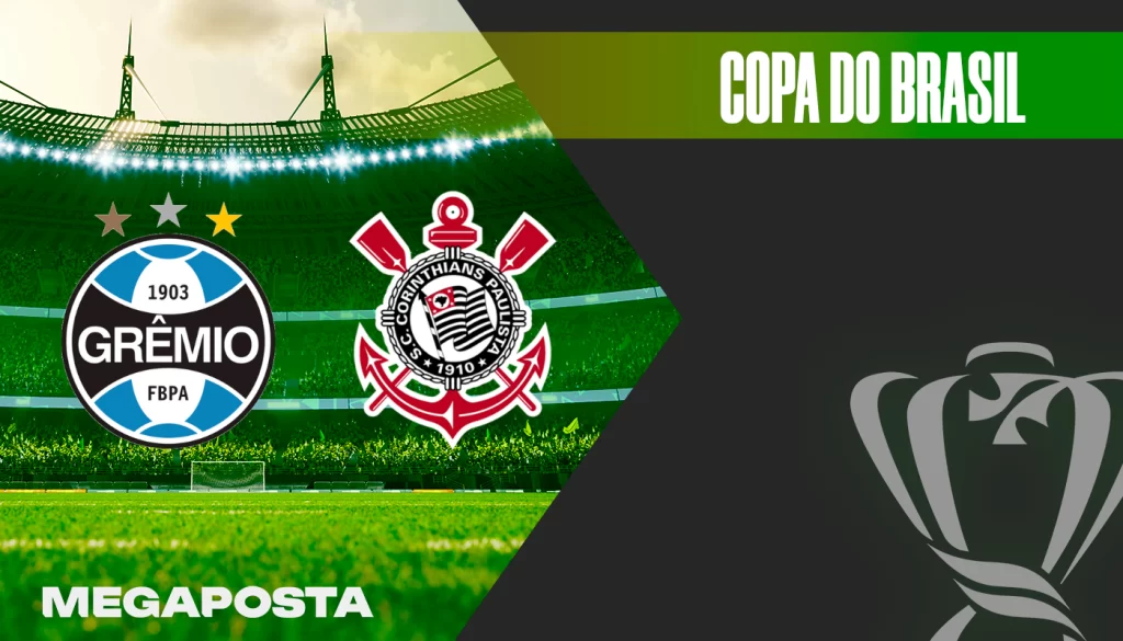 palpites grêmio x corinthians