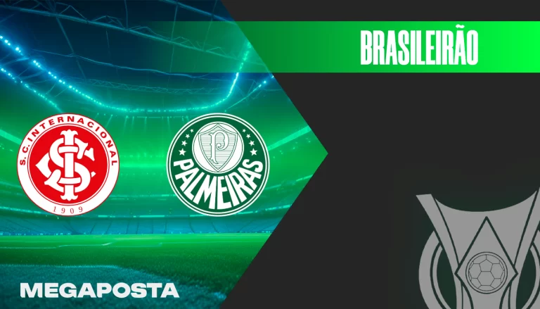 palpites internacional x palmeiras