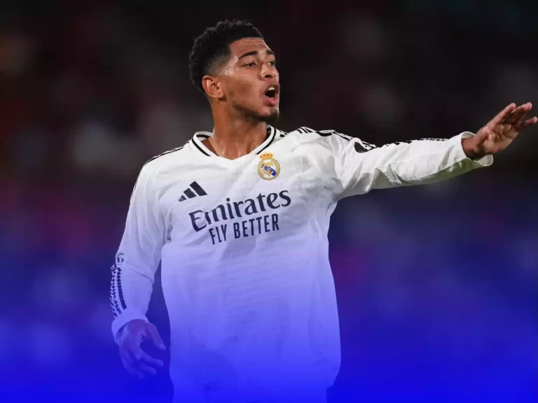 jogadores mais valiosos la liga