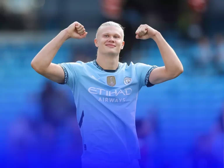 jogadores mais valiosos da premier league