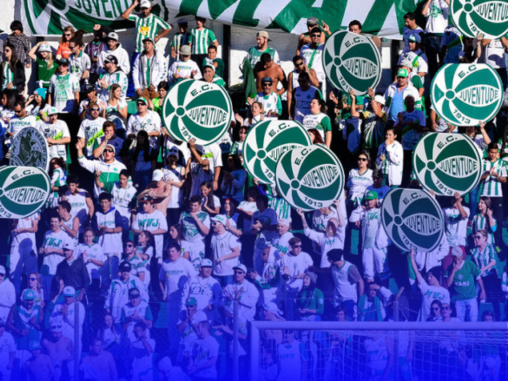 palpites Juventude x Corinthians