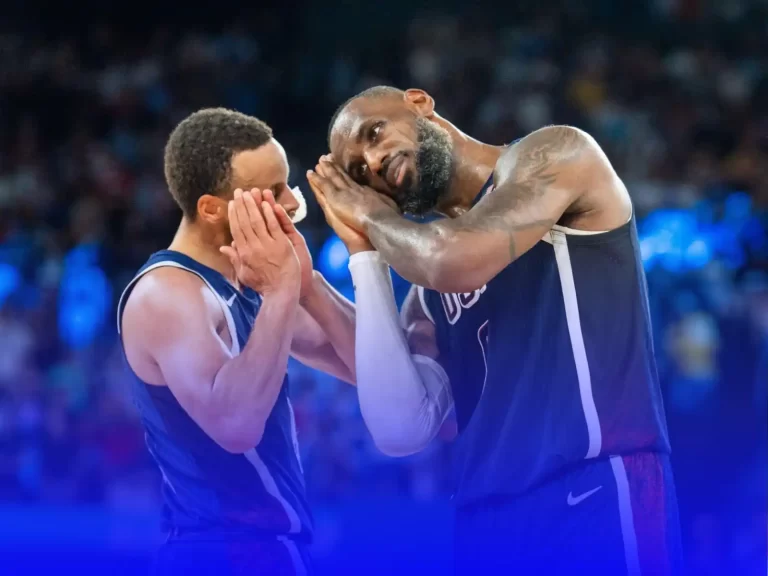 melhores sites para apostar em basquete