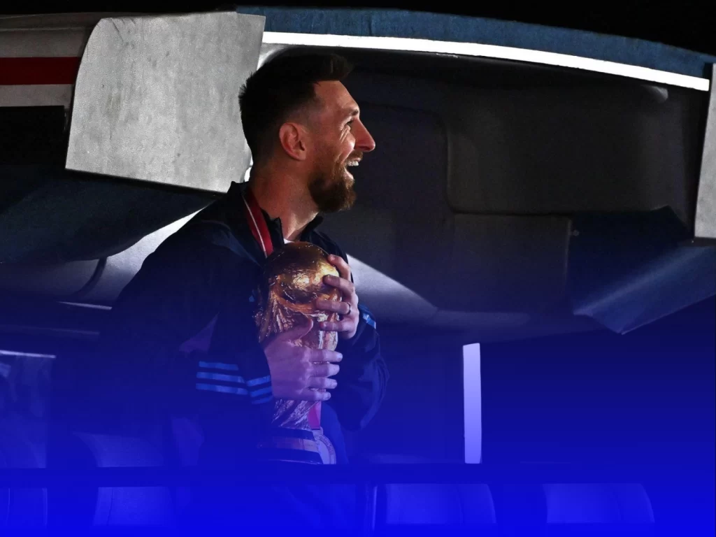 melhores sites para apostar em futebol
