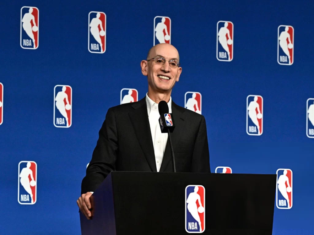nba