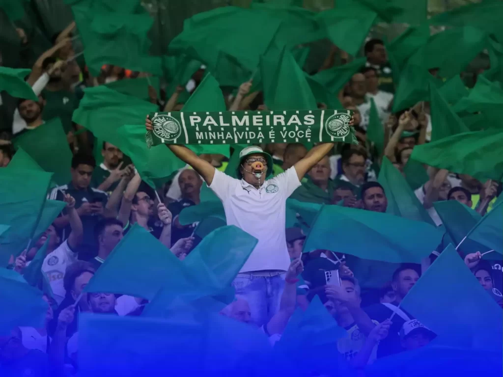 palpites palmeiras x cuiabá