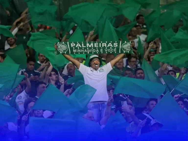 palpites palmeiras x cuiabá
