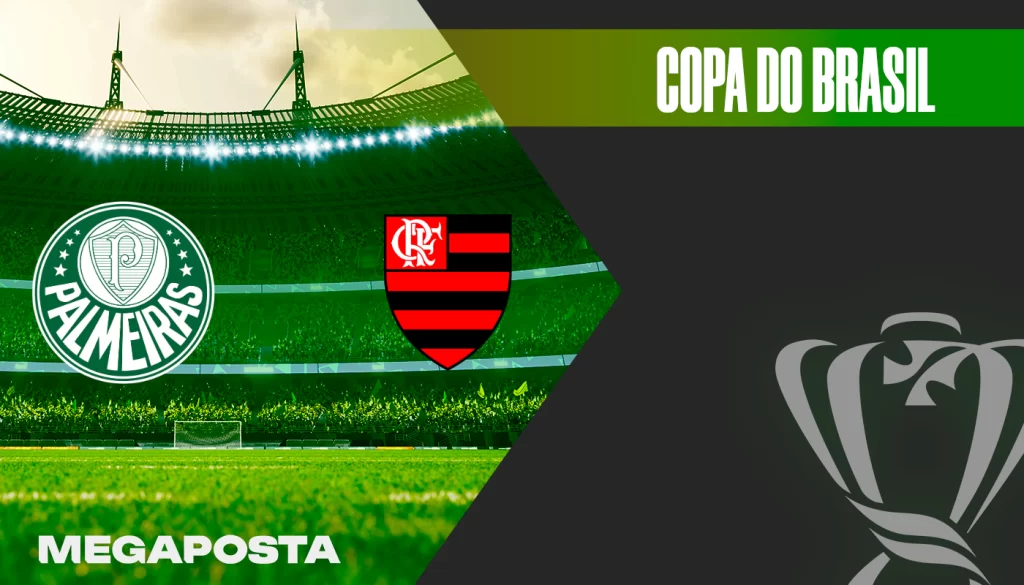palpites flamengo x palmeiras