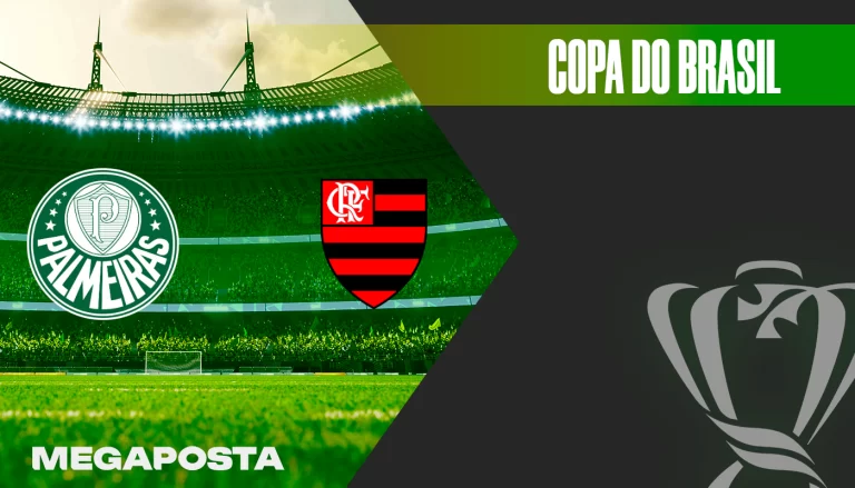 palpites flamengo x palmeiras