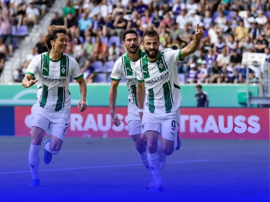 palpites borussia mgladbach x bayer leverkusen