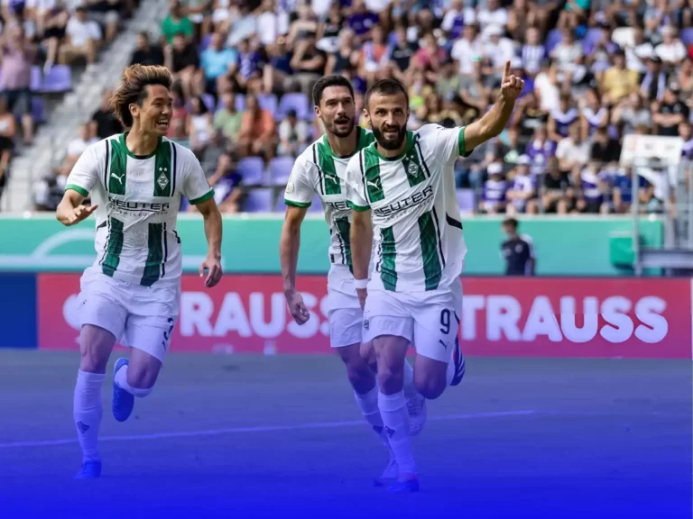 palpites borussia mgladbach x bayer leverkusen