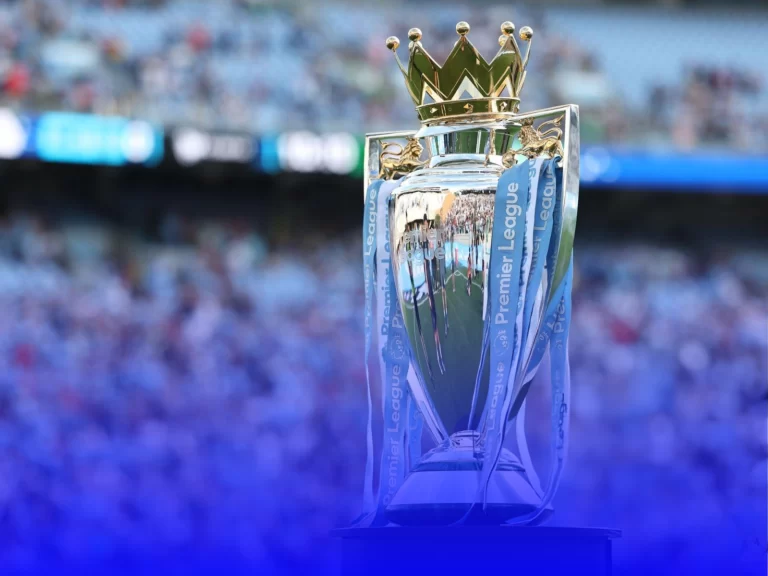 premier league