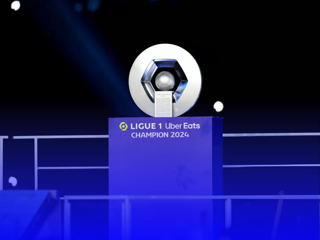 Campeonato Francês