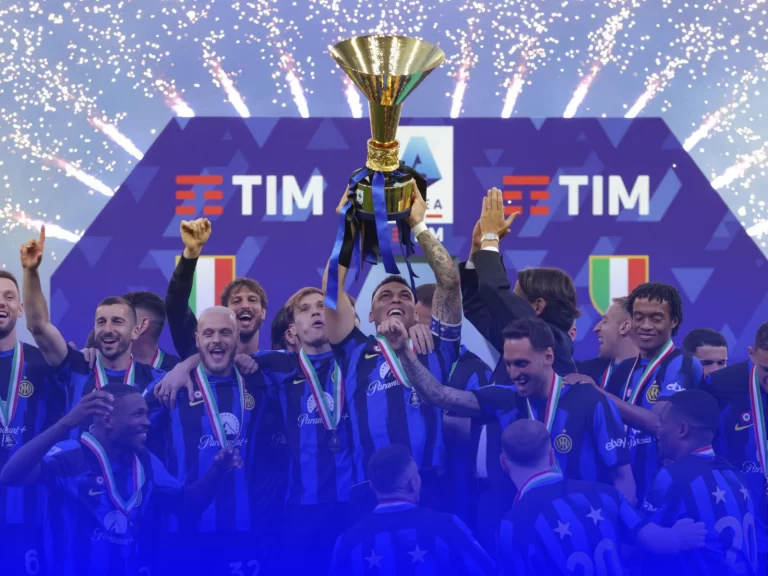 Campeonato Italiano