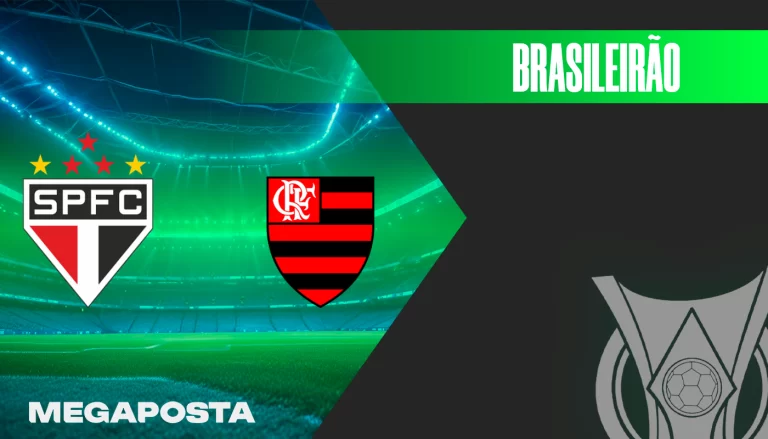 palpites sao paulo x flamengo