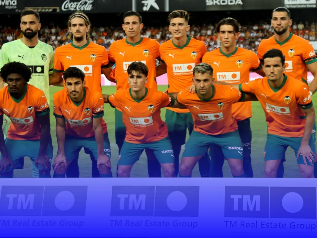 palpites valencia x barcelona