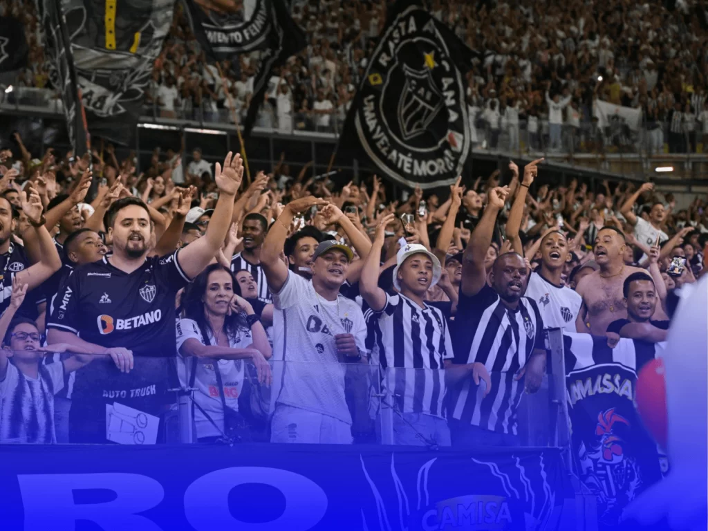 palpites atlético-mg x fluminense