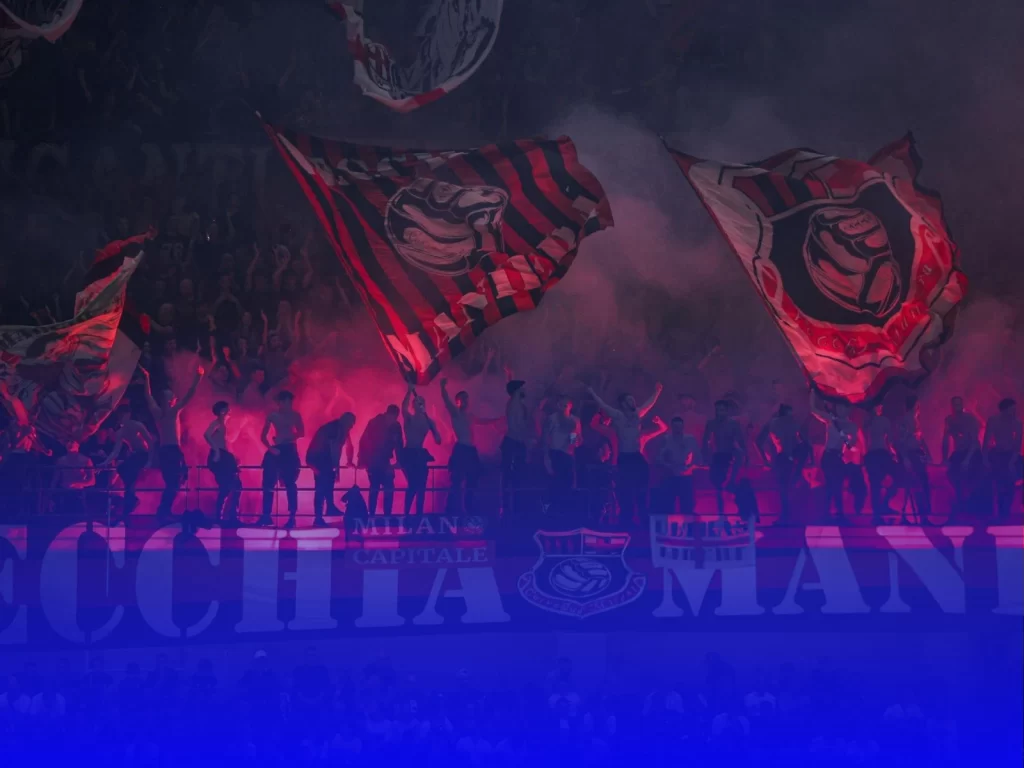 palpites milan x lecce
