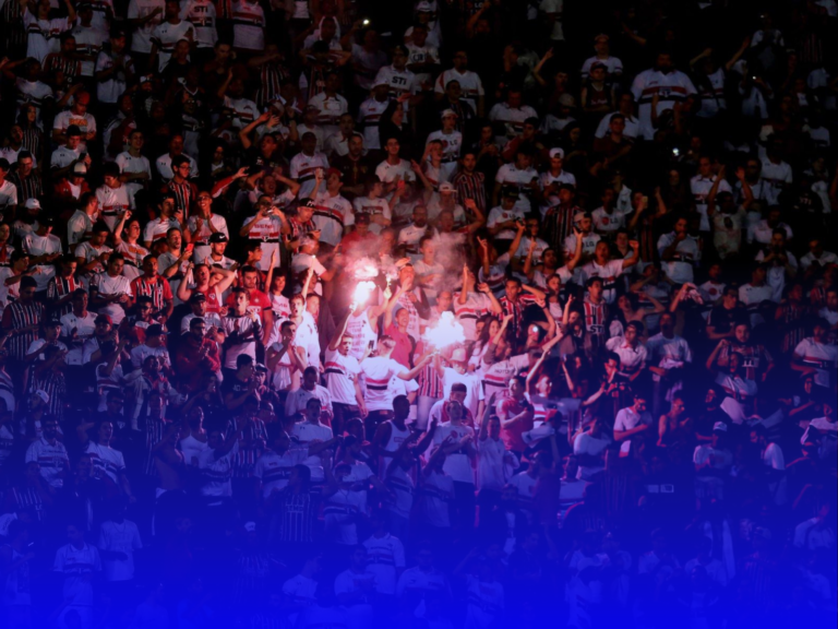 palpites são paulo x botafogo