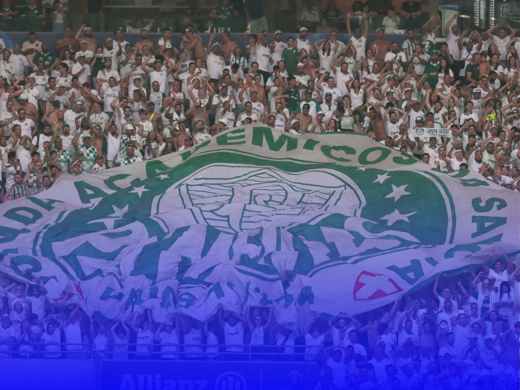 palpites palmeiras x atletico-mg