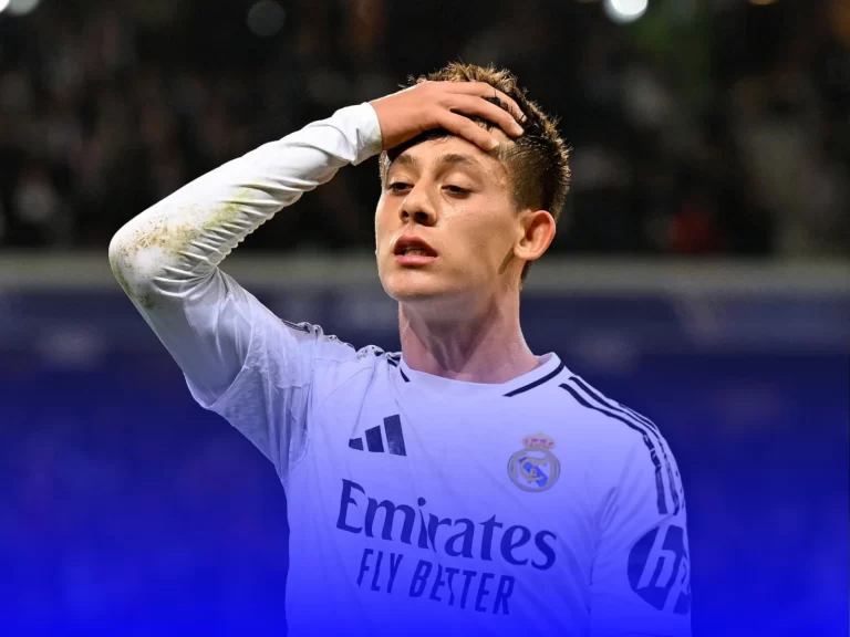 juventus real madrid