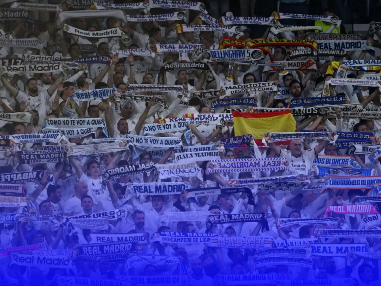 palpites real madrid x barcelona