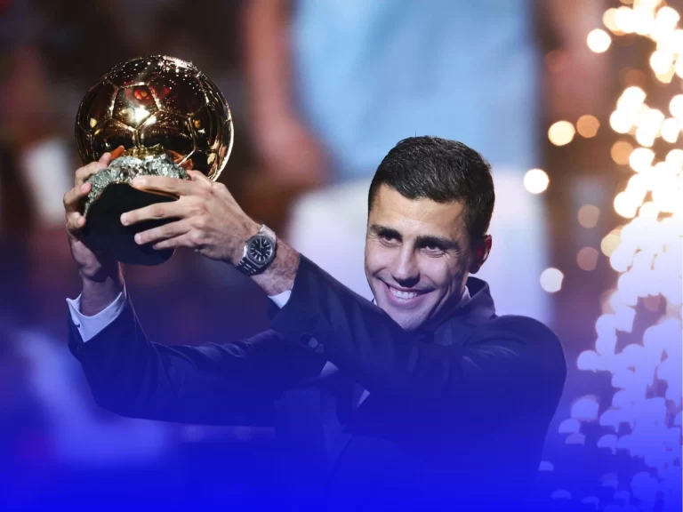 Bola de Ouro