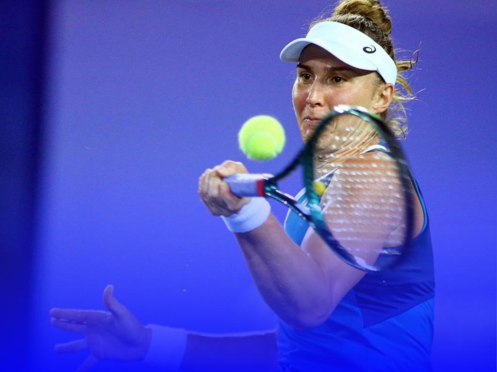 bia haddad tenis