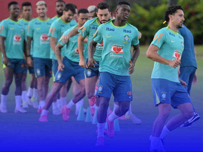 Brasil Uruguai