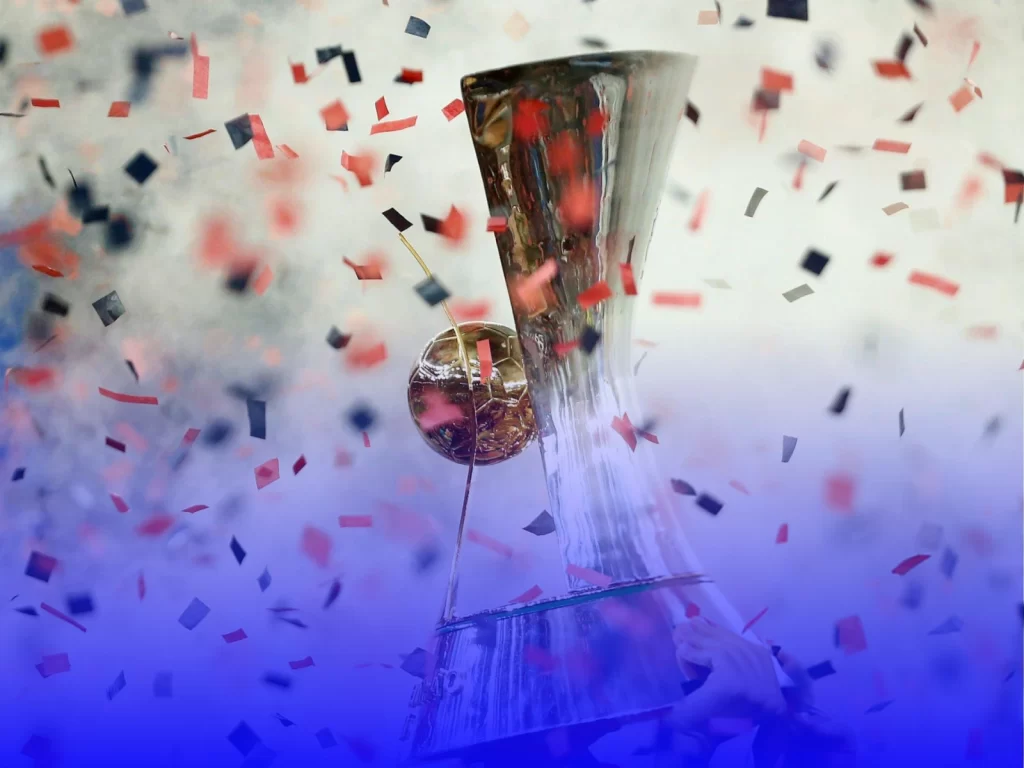 Brasileirão