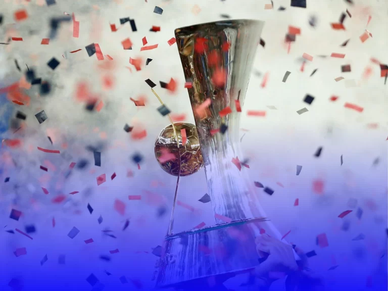 Brasileirão