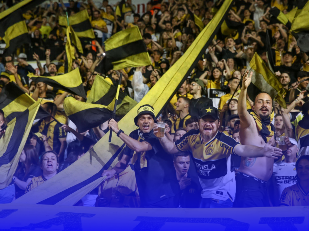 criciuma x corinthians