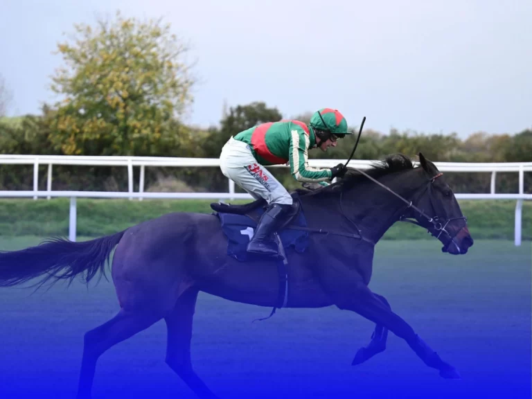 hipismo esporte