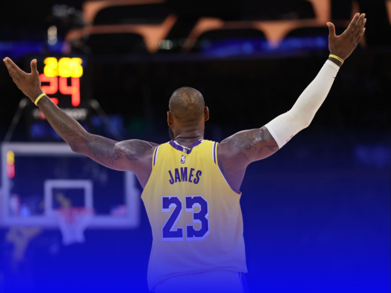 maiores pontuadores nba