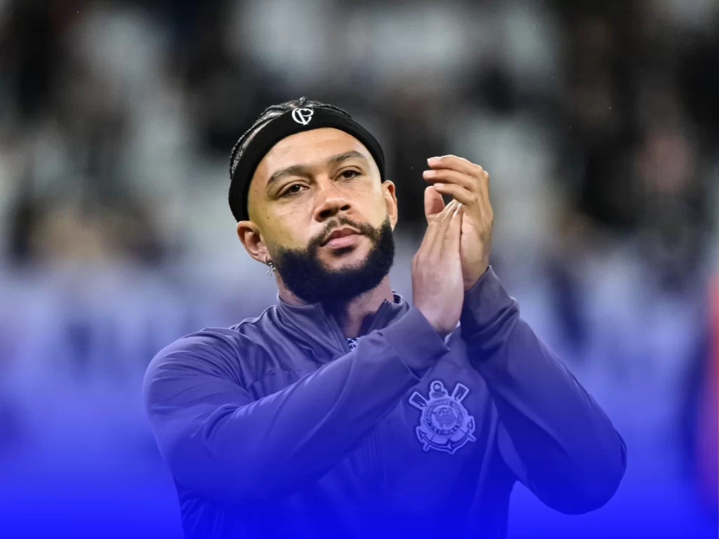 Memphis Corinthians