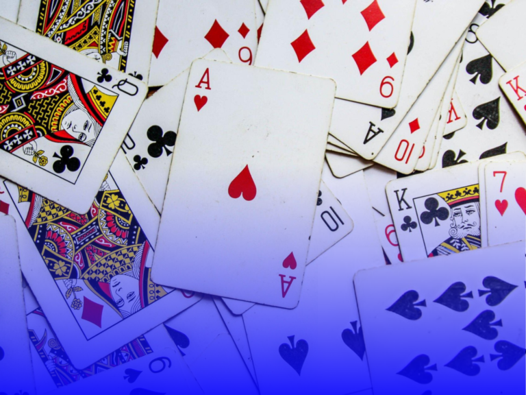 tipos de poker