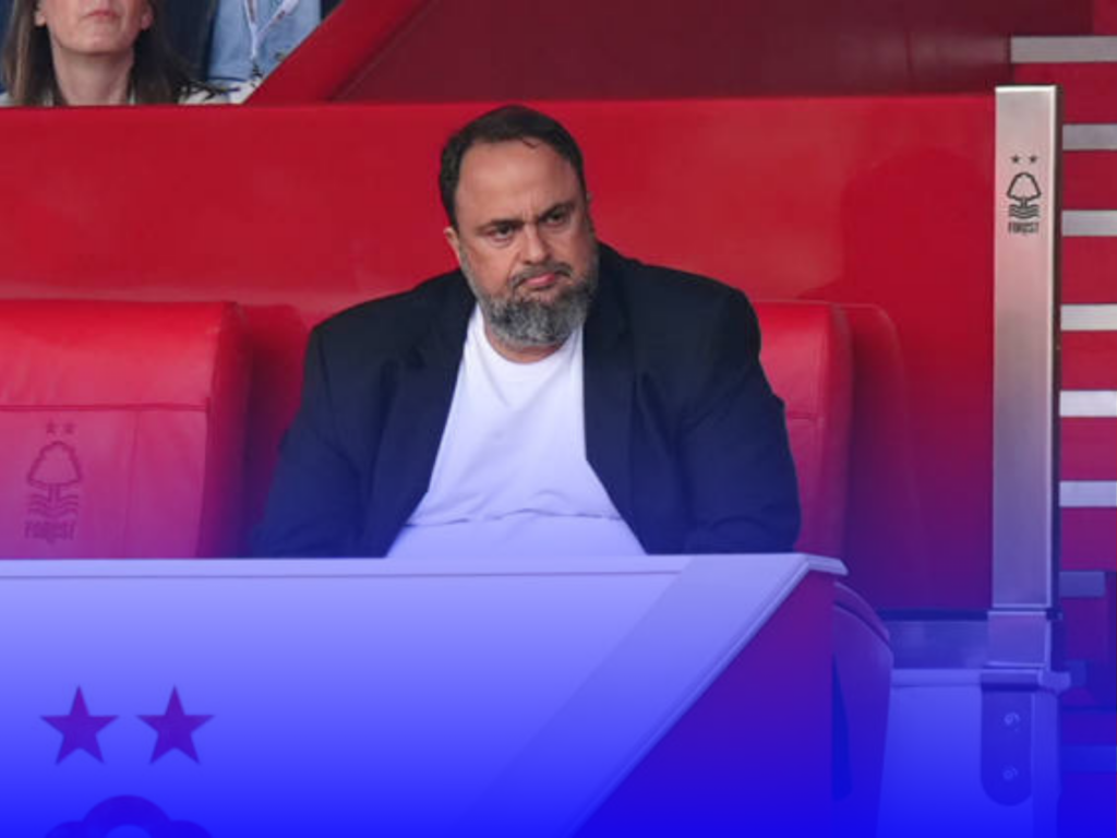 bilionário grego vasco