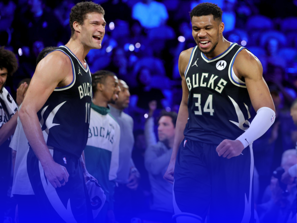 bucks copa nba