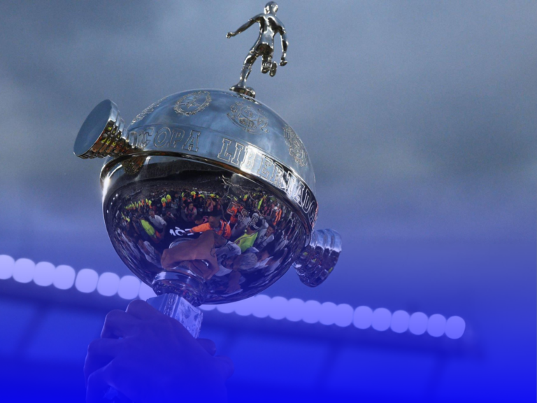 corinthians bahia pré-libertadores