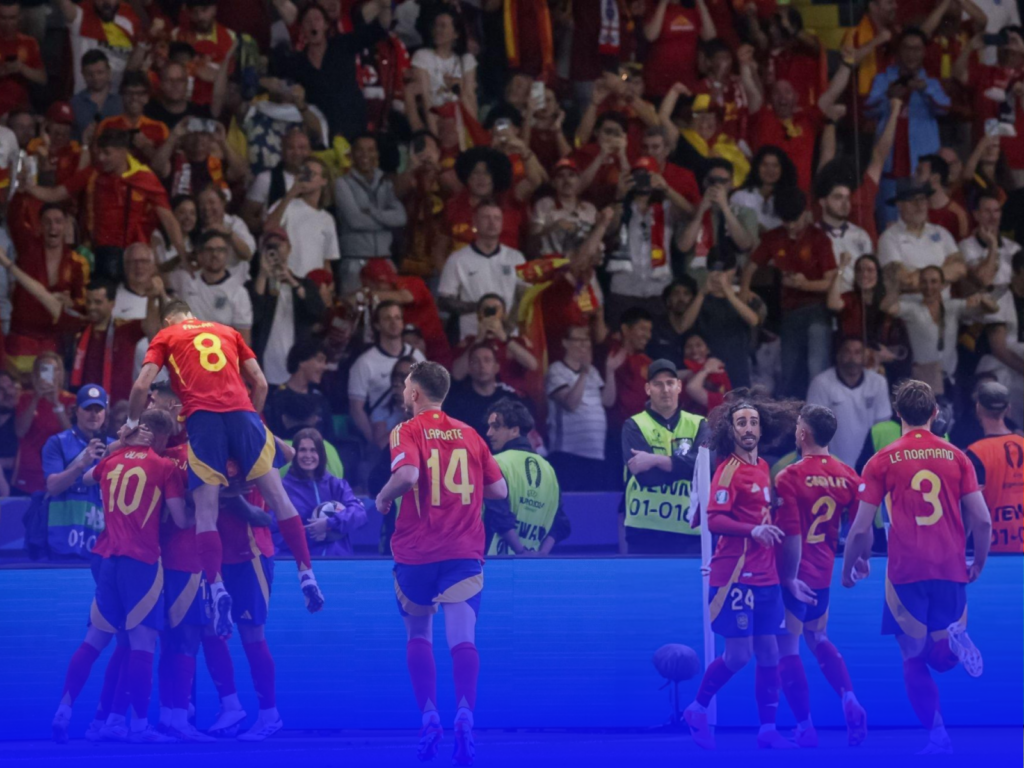 eliminatórias europeias copa do mundo 2026