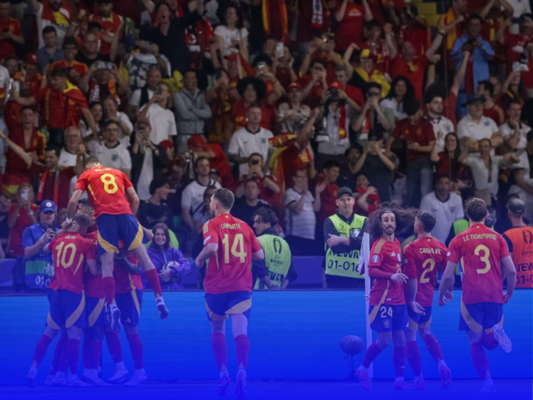 eliminatórias europeias copa do mundo 2026