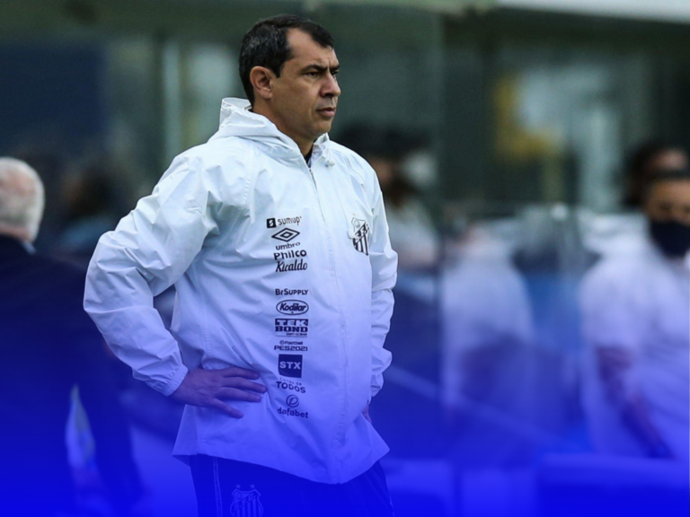 fábio carille vasco