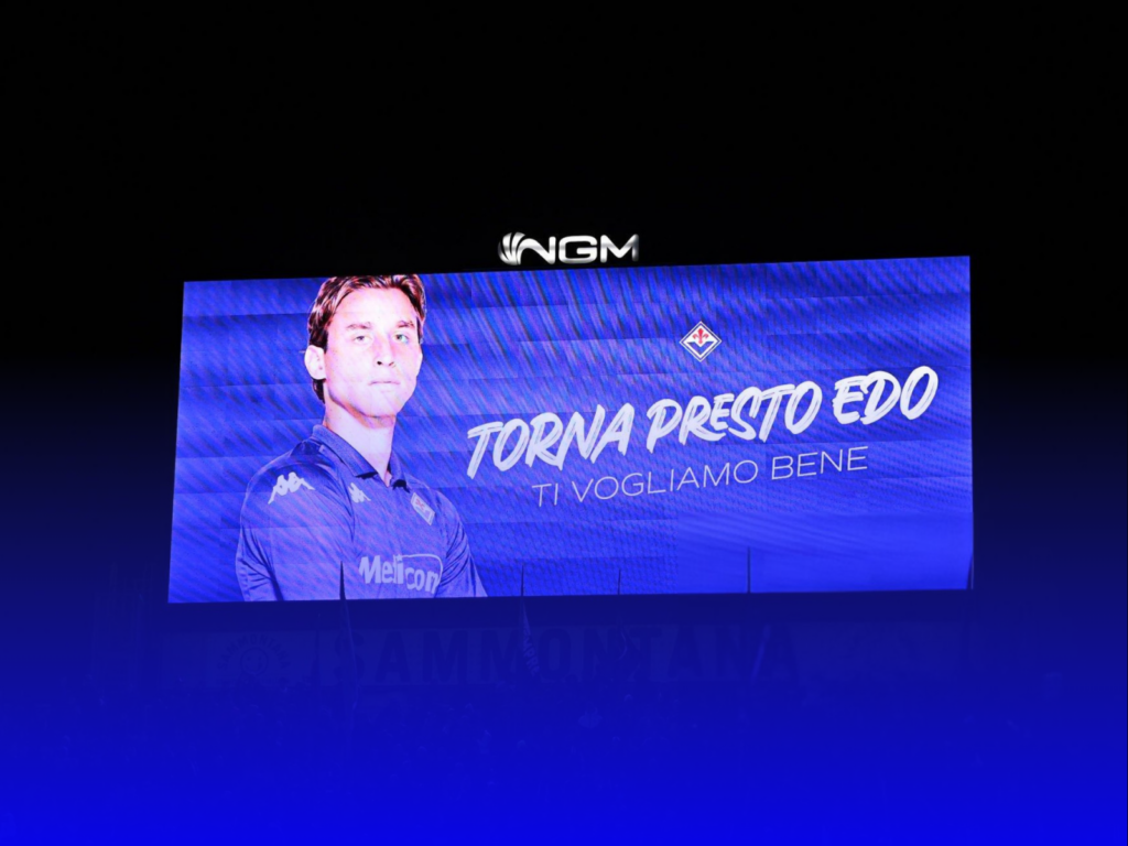 fiorentina edoardo bove